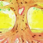 Soma Earth Mentorship Program Integration*