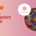 Inner Resiliency Circle ONLINE | Experience Presence, Grounding & Thriving!